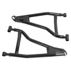 Polaris RZR PRO XP 4 2020 Plus High Clearance 1.5 Forward Offset Front A Arms