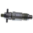 Fuel Injector 15261-53020 for Kubota D750 D850 D950 Engine