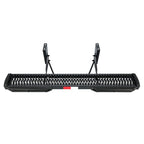 Rear Step Running Board for Ford Transit 150 250 350 2015-2023 415254-571528
