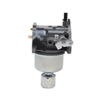 Carburetor Kit For Kawasaki FH580V 4 Cycle Engines C7082 15004-0818 15003-7081