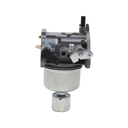 Carburetor Kit For Kawasaki FH580V 4 Cycle Engines C7082 15004-0818 15003-7081