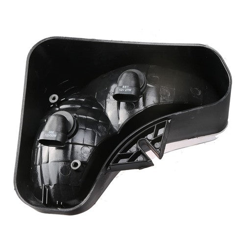 For Bobcat LH & RH Pair Headlight Assembly T550 T590 T630 T650 T450 T595