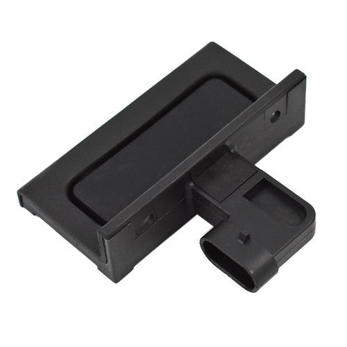 Fit For GMC Envoy 04-05 Chevrolet HHR 06-11 Car Tailgate Switch Black Plastic
