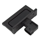 Fit For GMC Envoy 04-05 Chevrolet HHR 06-11 Car Tailgate Switch Black Plastic