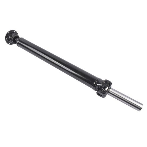 For Nissan Xterra 2005-2014 Automatic Rear Side Driveshaft Prop Shaft Assembly
