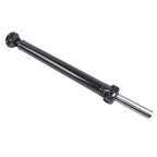 For Nissan Xterra 2005-2014 Automatic Rear Side Driveshaft Prop Shaft Assembly