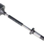 Pen Mandrel Saver Package, 1 Morse Taper (1MT) New