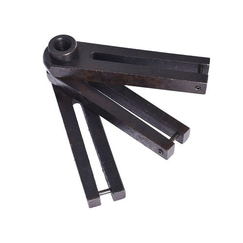 Crank Case Splitter Separator Puller Tool Set ATV Motorcycle