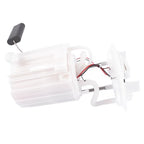 Fuel Pump Module Fits Mercedes CLA250 GLA250 Base 2.0L l4 GAS DOHC Turbocharged