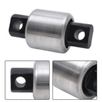 4 Pack Torque Rod Bushing For Kenworth Peterbilt Mack 227720 44695