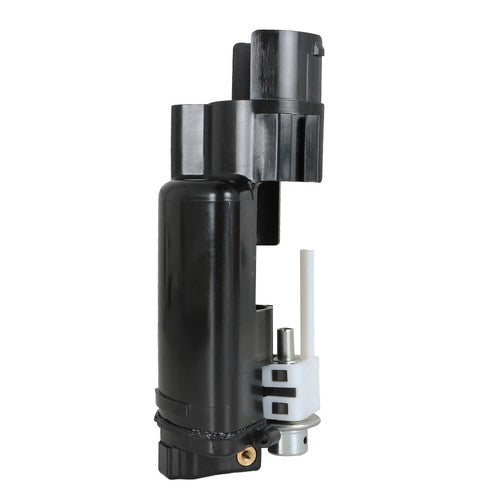 Fit For Suzuki Hayabusa GSX1300R 2002-2007 15410-24FB0 Fuel Pump Gas Filter