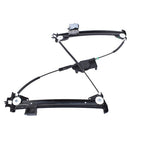 Front Right Passenger Power Window Regulator 740-603 for Tesla Model S 2012-2020