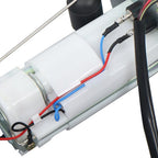 Fuel Pump Module Assembly For Suzuki GSX-R600 GSX-R750 15100-14J01 2011-2023