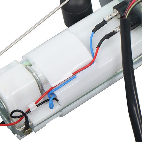 Fuel Pump Module Assembly For Suzuki GSX-R600 GSX-R750 15100-14J01 2011-2023