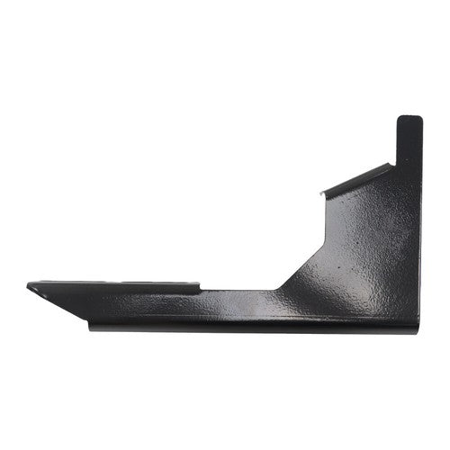 Running Boards Bar Side Step Suit 6" For Toyota Tacoma Double Cab 2005-2023