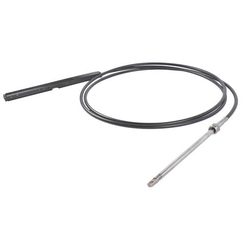 Back Mount Rack Single Cable ONLY Replace SSC134 Series 18Ft For SH5210P SH5230P