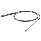 Back Mount Rack Single Cable ONLY Replace SSC134 Series 18Ft For SH5210P SH5230P