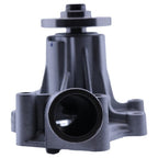 New Water Pump for Kubota B2320 B26 B2620 B2920 B3030 B3200 B3350 B7510