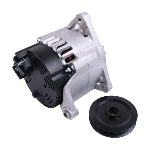 12V 65A Alternator 394-3494 for CAT 3024 C2.2 C4.4 C7.1 301.5 301.6 301.8
