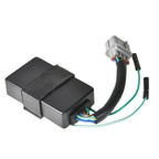 For Honda TRX350 FE/FM/TE/TM Rancher 30410-HN5-671 00-05 Ignition Module CDI Box