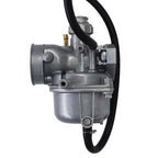 For Honda Assy XR 70 R CRF 70 F XR70 CRF70 PB12H PB12K Carb 70F#K72 Carburetor