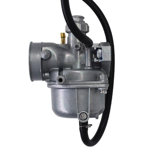 For Honda Assy XR 70 R CRF 70 F XR70 CRF70 PB12H PB12K Carb 70F#K72 Carburetor