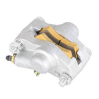 For Polaris Sportsman 500 4X4 2000 ATV Rear Brake Caliper & Master Cylinder New