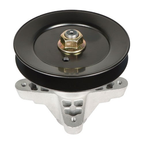 3 Pack Spindle Assembly For Cub Cadet 618-04125 918-0412 618-04125A 918-04125B