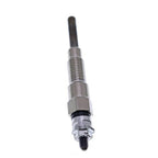 Glow Plug for Kubota Engine D722 D902 D905 D1005 D1105 V1305 V1505