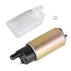Golf Cart Fuel Pump For Yamaha Gas Models G29 Drive & Drive2