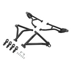 Front A Arms For Can Am Outlander 450 500 570 1000 1.5 Inch Offset High Clearance