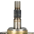 1 Pack Spindle Assembly Fit For MTD Mowers 700-739 750-769 753-05319 917-0906A