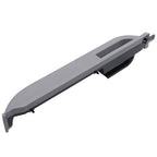 Door Armrest For Chevrolet GMC C K 1500 2500 3500 1988-1994 Gray Front Right RH