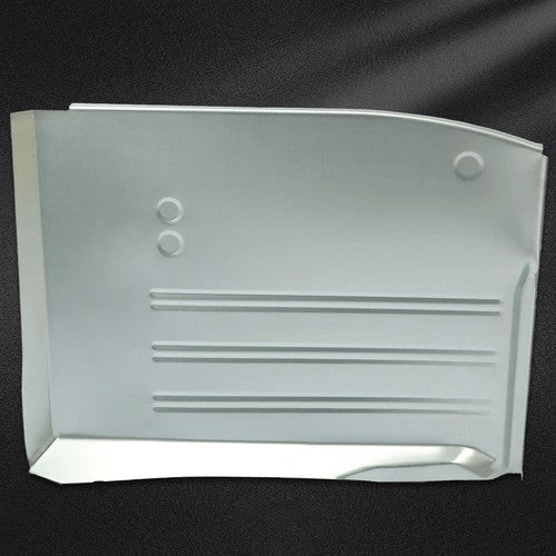 Front Floor Pans Steel RH Side for Chevy Chevrolet Bel Air 1955 1956 1957