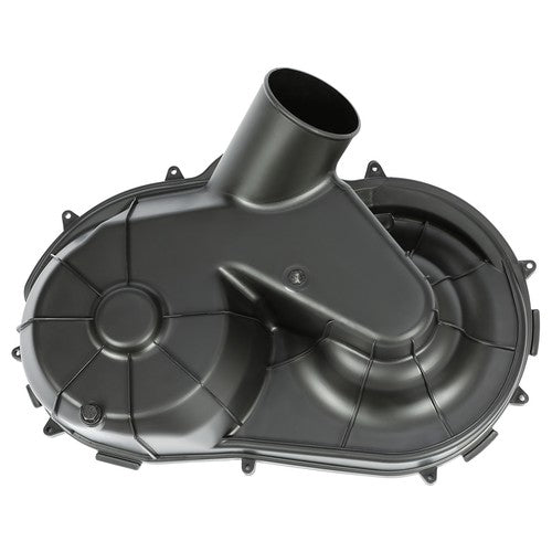Outer Clutch Cover Assembly for Polaris RZR XP Turbo 2016 2018 2636330 2635722