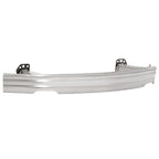 Front Bumper Reinforcement for 2015 2016 2017 Chrysler 200 Sedan 4DR Aluminum