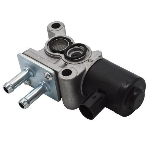 For 96-00 Honda Civic DX 1.8L  Idle Air Control Valve IAC 36450-P2J-J01