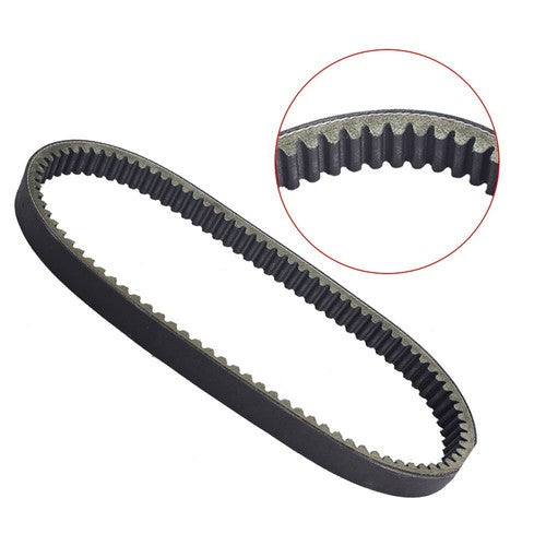Drive Belt Fit For Polaris Trail Blazer 250 3211048 3211077 3211072 1990-2006