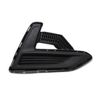 ZZ2V00461 Front Bumper Fog Light Cover for 2020-2023 Nissan Sentra S SR SV