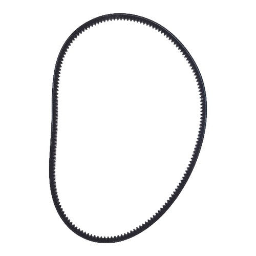 Belt Drive 80109107 For Perkins Engine 403D15 404D22 404D22T 404D22TA 404C22