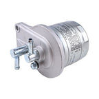 Fuel Filter 15291-43010 Fits for Kubota D1105 D1305 D1703 D905 V1505 V1305 V1903