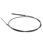 Replace SSC134 Series 14 Foot Back Mount Rack Single Cable Fits SH5210P SH5230P