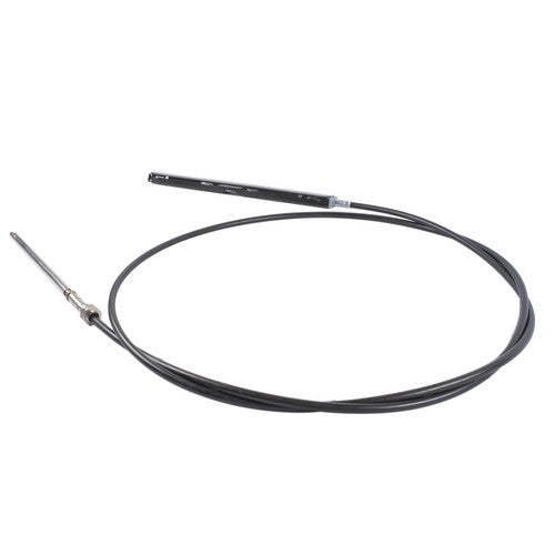 Replace SSC134 Series 14 Foot Back Mount Rack Single Cable Fits SH5210P SH5230P