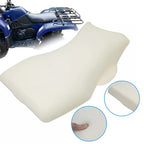 Seat Foam for Yamaha Grizzly 660 YFM660 4X4 2002 2003 2004 2005 2006 2007 2008