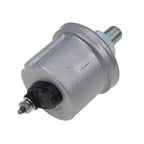 Oil Pressure Sensor Fit John Deere 653E 655 655B 750 750B 755 755A 755B 850B 855