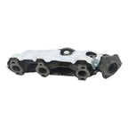 Rear Exhaust Manifold For Pontiac Grand Am Prix Montana Trans Sport 1997-2003
