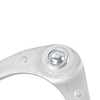 Front L&R Upper Control Arm & Ball Joint Assembly for Infiniti G25 G35 G37 Q40