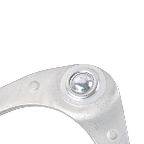 Front L&R Upper Control Arm & Ball Joint Assembly for Infiniti G25 G35 G37 Q40