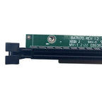 01AJ940 PCIE16 Expansion Riser Card for ThinkCentre M920q M920x M720q Tiny5