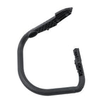 Handle Bar For MS311 MS362 MS362C MS391 MS400 MS400C Chainsaw 1140 791 1703
